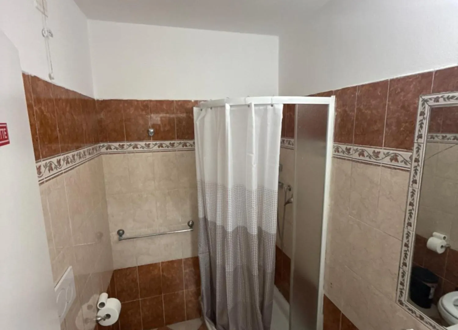 Roma Classica Konukevi