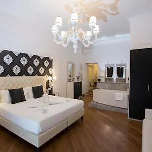 Navona Guest house