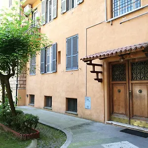  Maison d'hôtes Alex Place