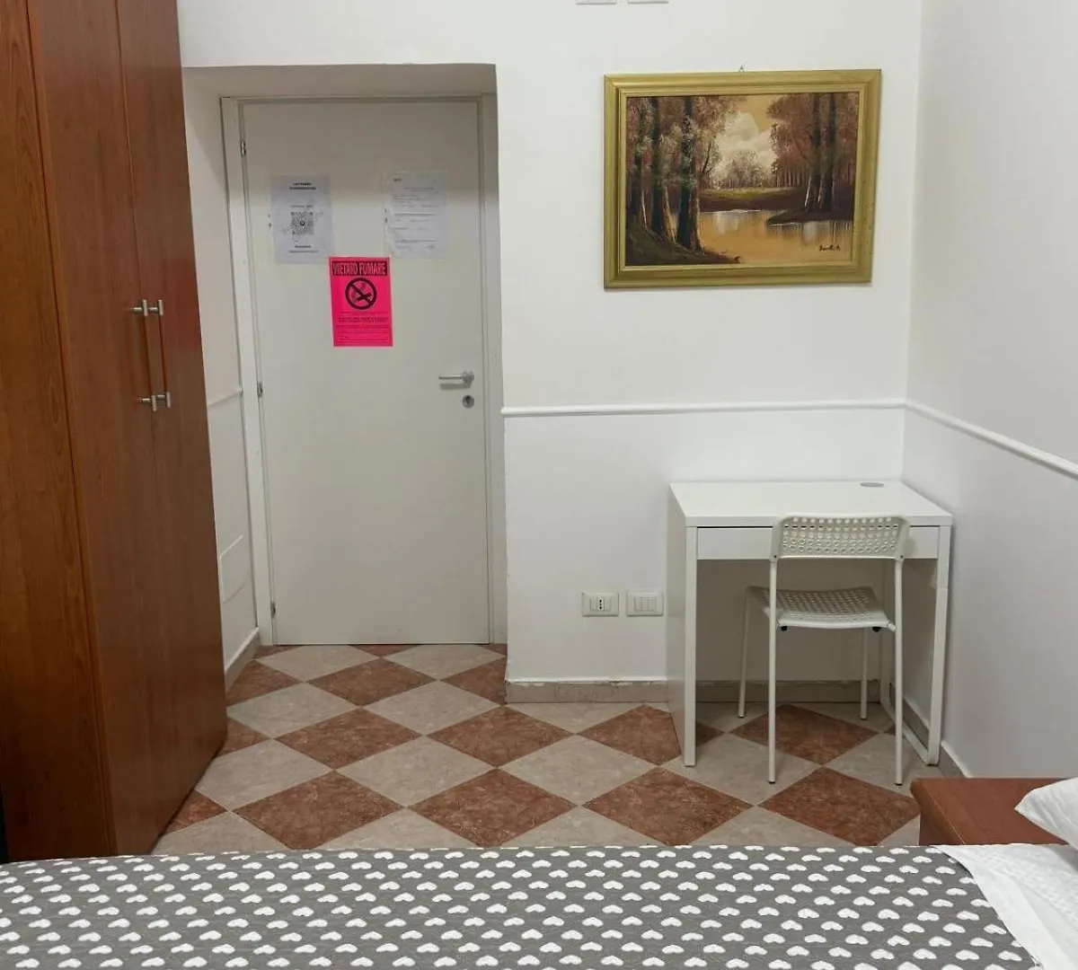 Roma Classica Włochy