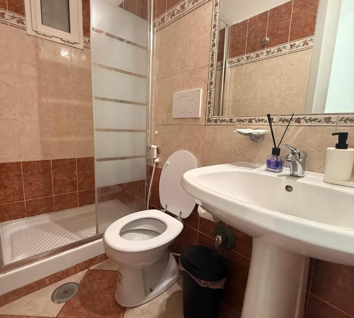 Roma Classica Guest house Rome