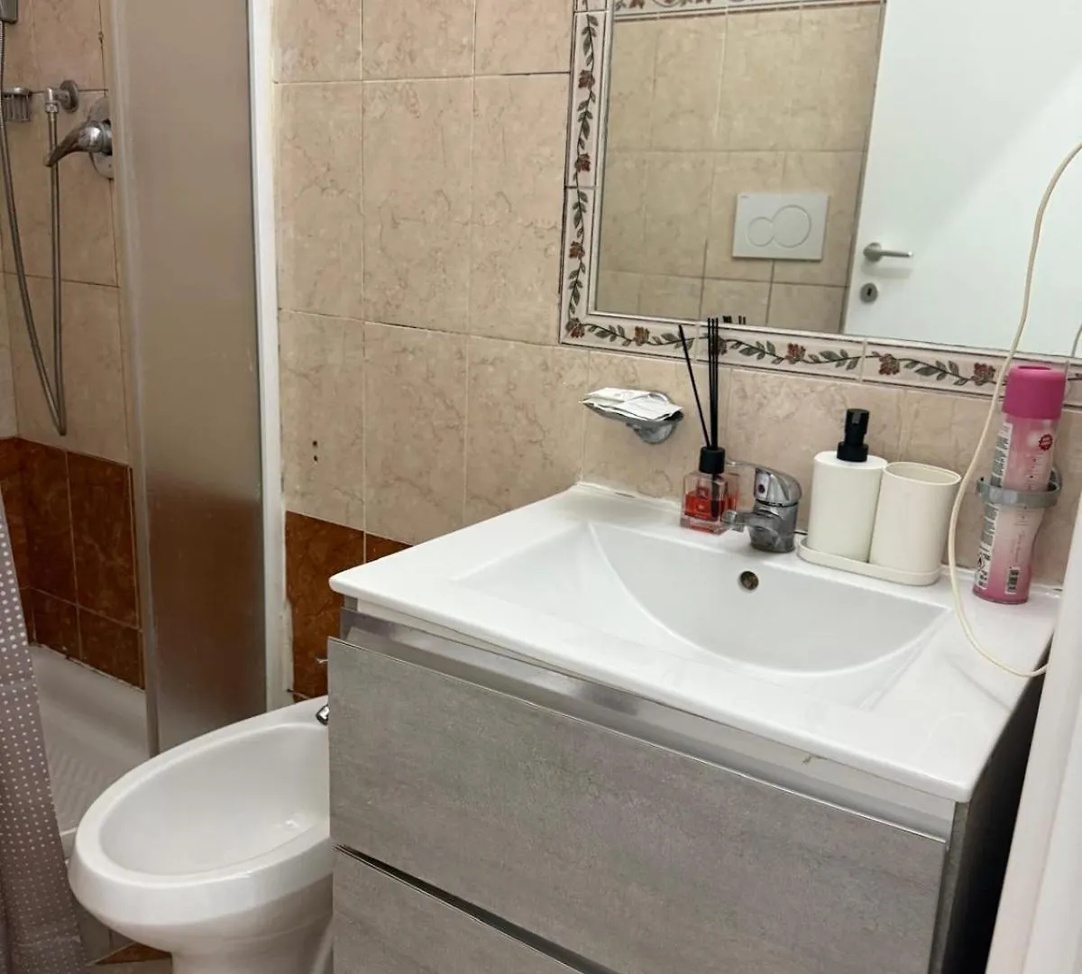 Guest house Roma Classica Italy