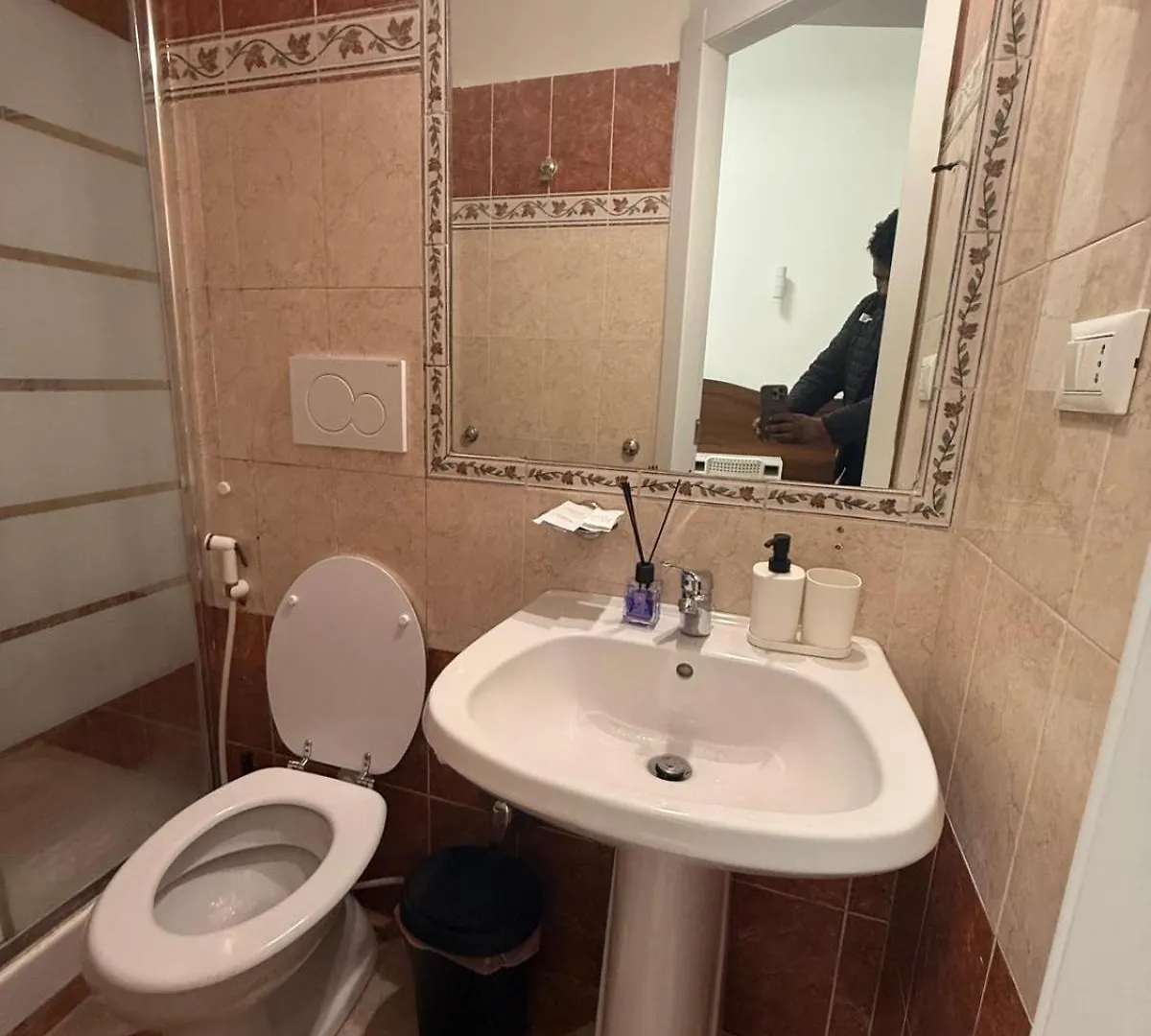 Roma Classica Włochy
