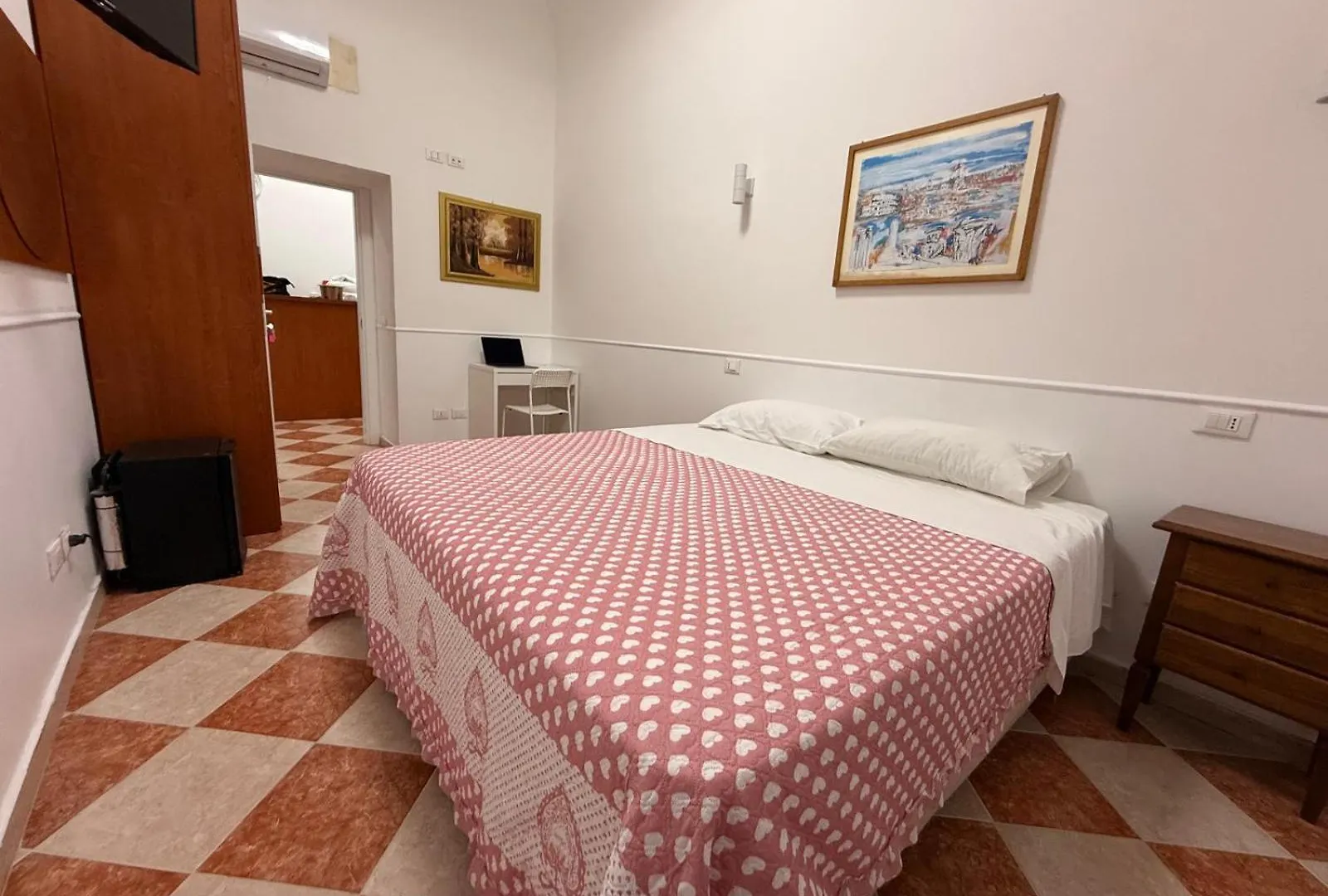 Roma Classica Rome