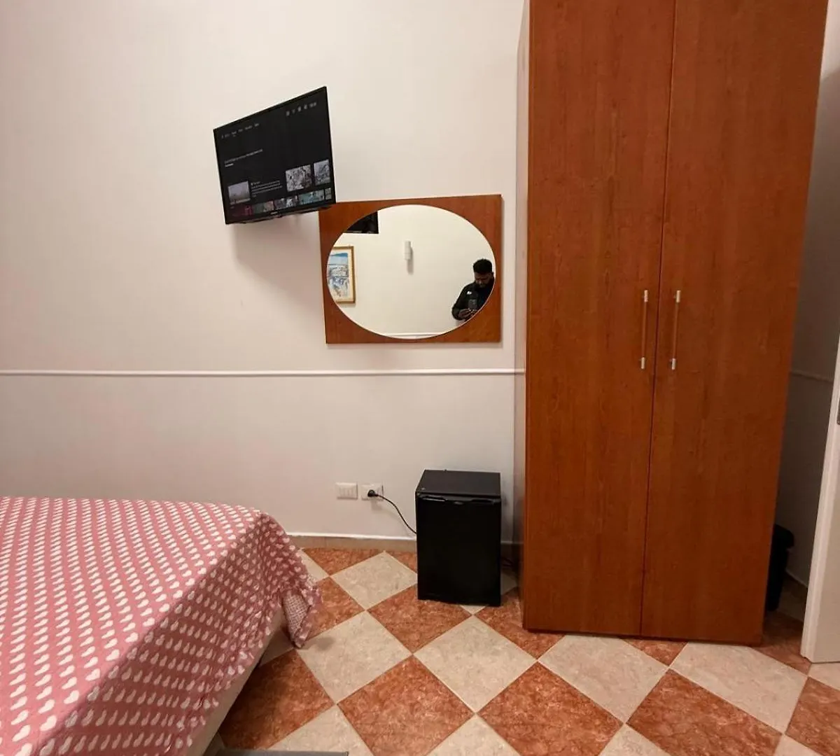 Roma Classica Guest house Rome