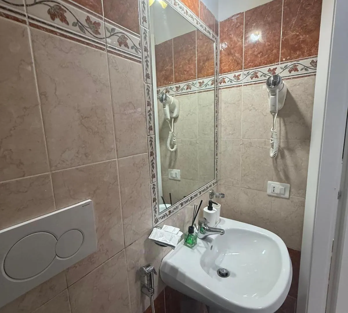 Guest house Roma Classica