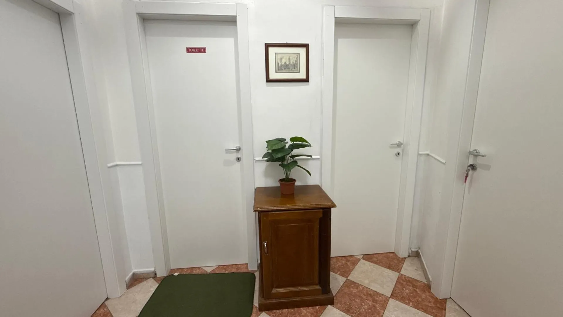 Roma Classica Rzym