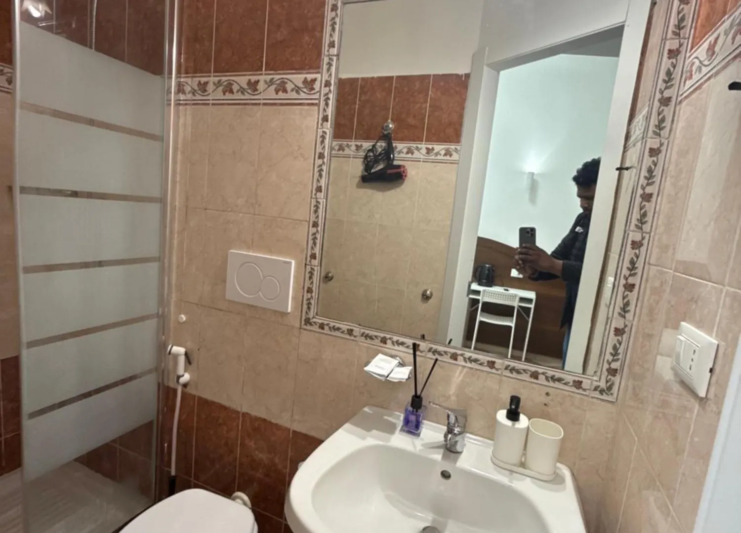 Roma Classica Guest house