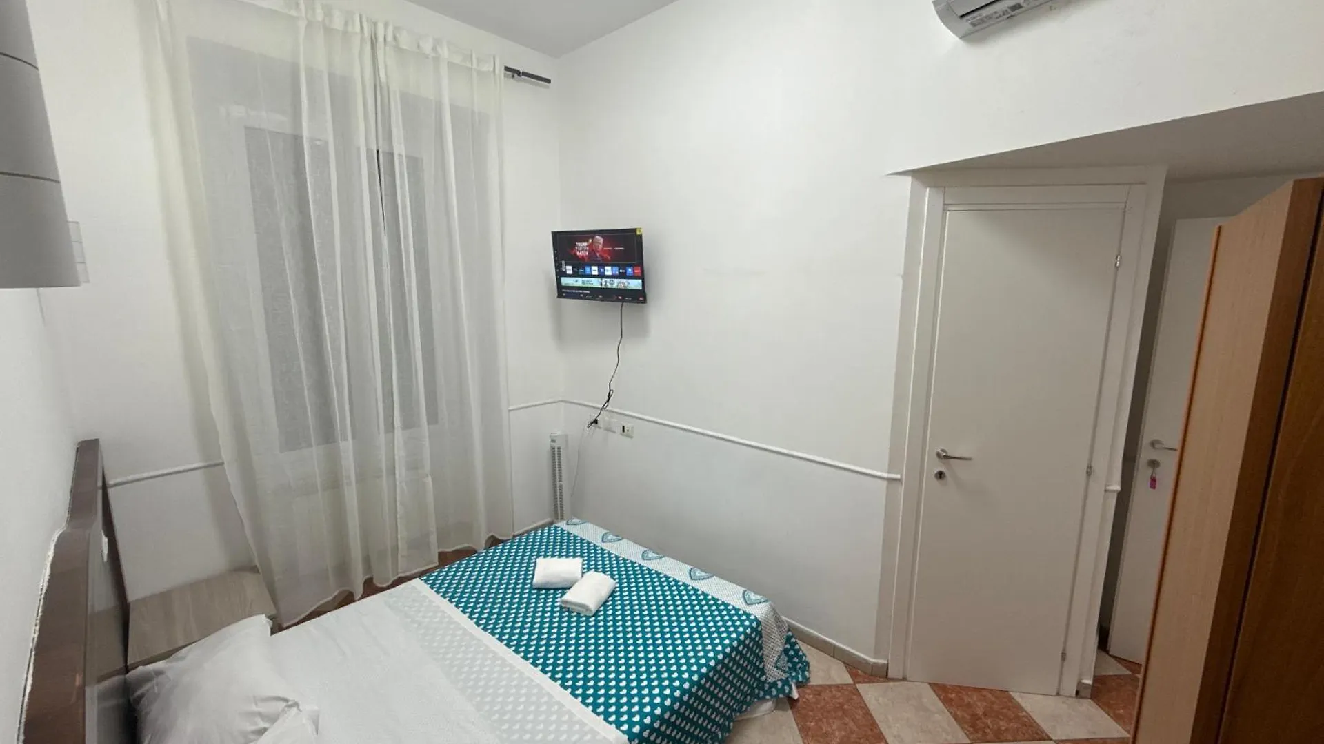Guest house Roma Classica