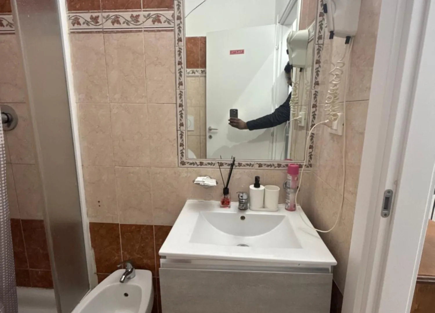 Pensjonat Roma Classica