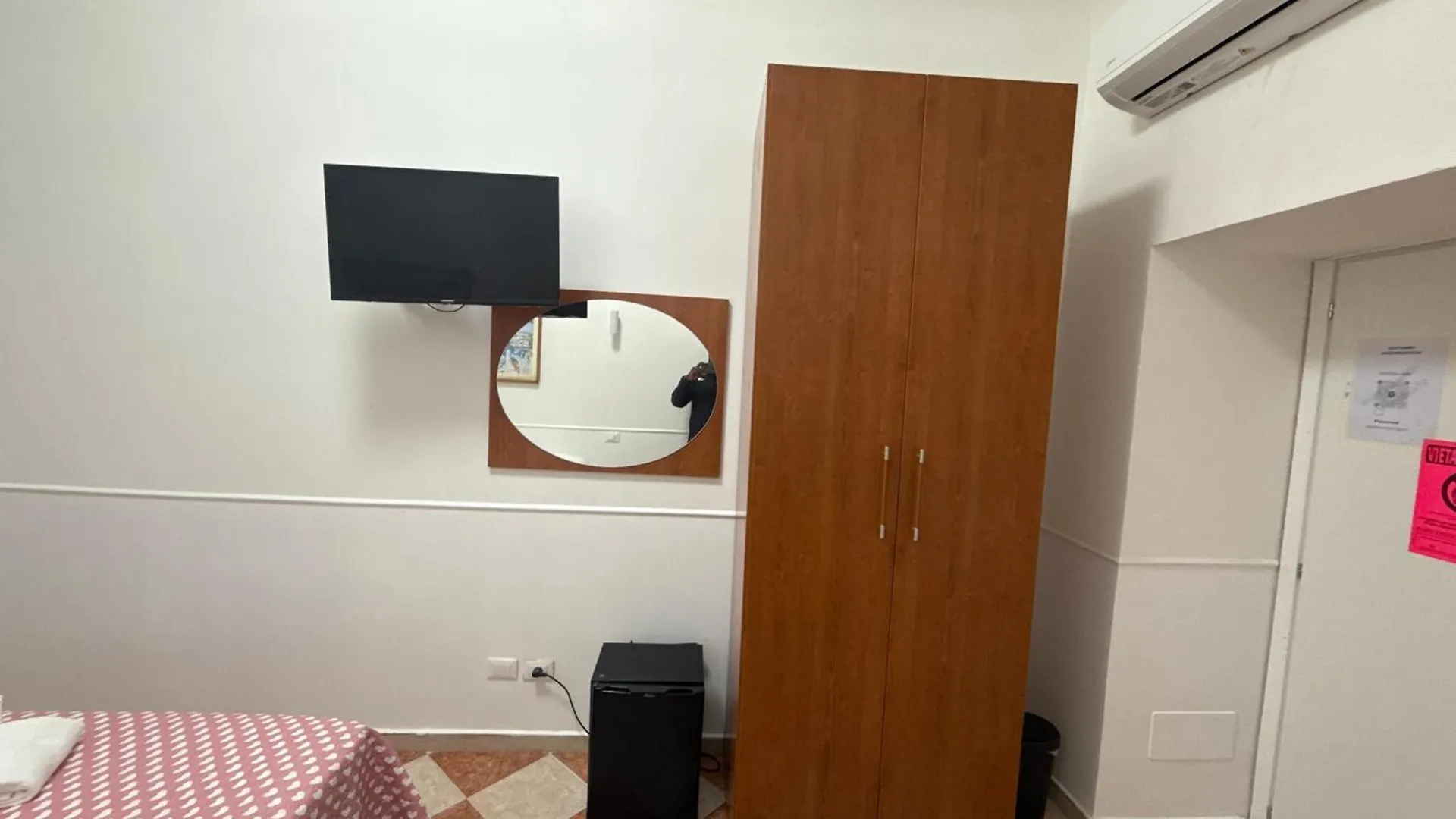 Guest house Roma Classica
