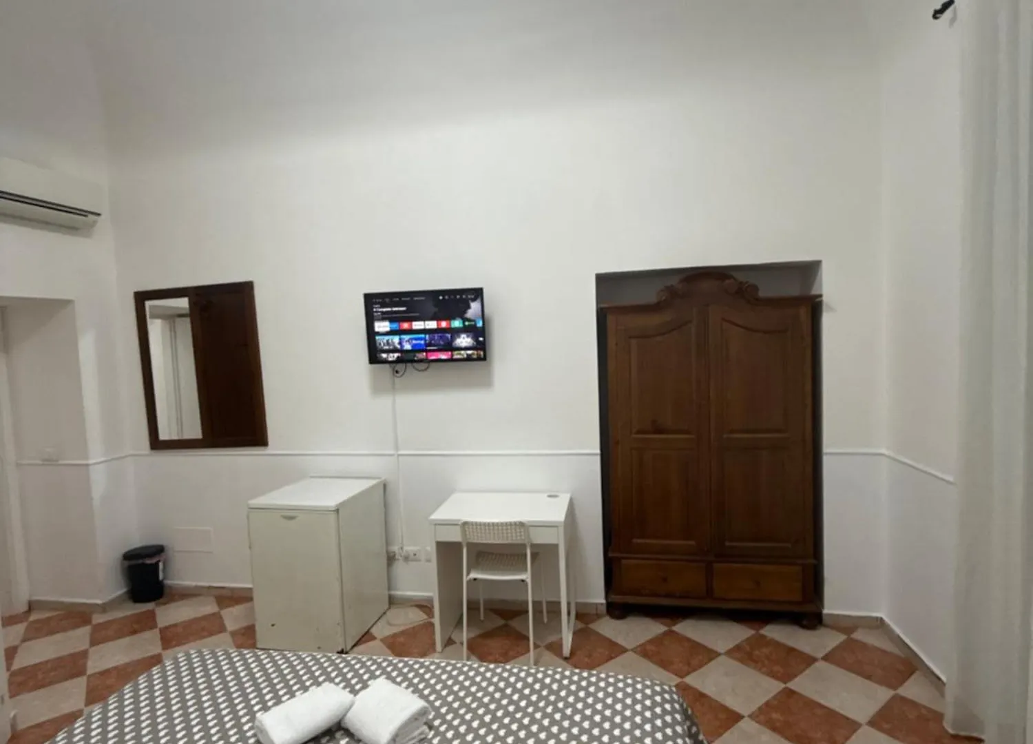 Roma Classica Guest house